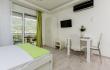  T Villa Anastasia, private accommodation in city Tivat, Montenegro